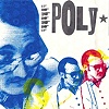 PolyProm Poster