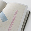 Field Books