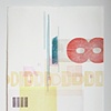 Impossible Objects