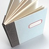 Mike's Journal