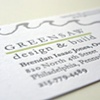 Custom Printing