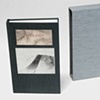 Iceland Book for Kreh