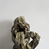 Sculptures
