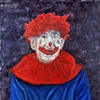 Paintings