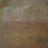 Antiquities