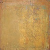  Orpiment