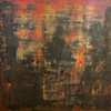 Combustion