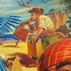 Murals/Large Works