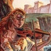 Autumn Music