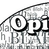 Opinions Are Like... 