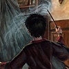 Patronus Practice