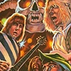 This Is Spinal Tap