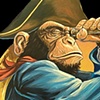 Scurvy Jim Panzi