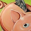 Piggy Bank
