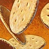 Crackers