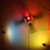 Southern Ceiling Fan