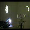 VIDEO EXPERIMENTE #1