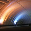 SOCCER DOME