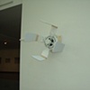 Blender Fan #2