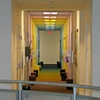 PROFESSORS' HALLWAY 