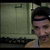 THE GYM