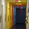 COLOR THEORY STRAIGHT UP