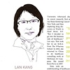 World View Magazine: pp. 32- 33