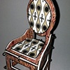 Tiny Chair