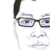 World View Magazine: James Li