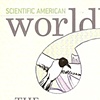 World View Magazine: Cover Image