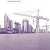World View Magazine: pp. 36- 37