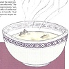 World View Magazine: p.24