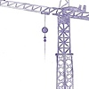 World View Magazine: Crane
