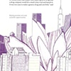World View Magazine: p. 43