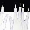 25