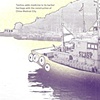 World View Magazine: pp. 34- 35
