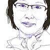 World View Magazine: Lan Kang