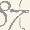 interior label