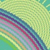 T-shirt Graphic for Gap Kids