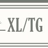label for a&eacute;ropostale