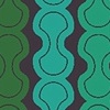 geo paper print