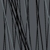 stick repeat