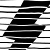 lightning stripe placement
