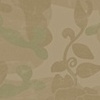 camo rose print