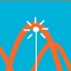 Logo- Radio Mundial