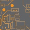 Print Group in Repeat