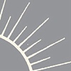 interior labels - brocade