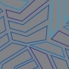 Print in Repeat
