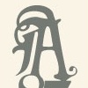 label for a&eacute;ropostale