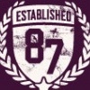 label for a&eacute;ropostale
